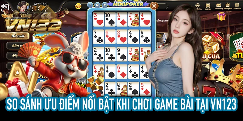 Trò chơi Casino trực tuyến shbet80