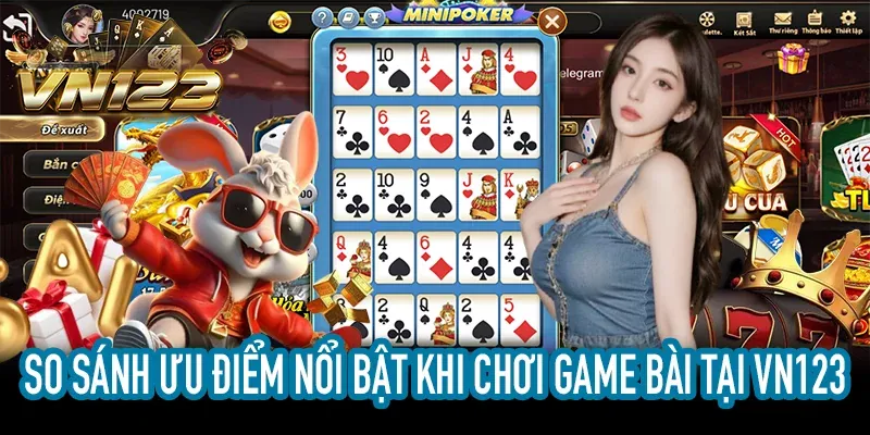 Trò chơi Casino trực tuyến shbet80
