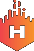 Logo HB