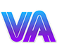Logo VA